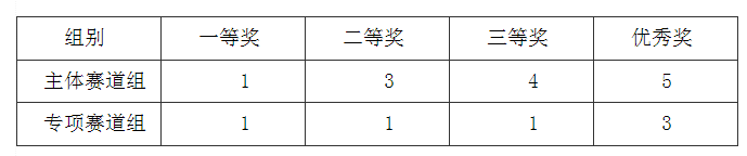 U~`6)`(~YRQ{XM$`~QUH[74.png