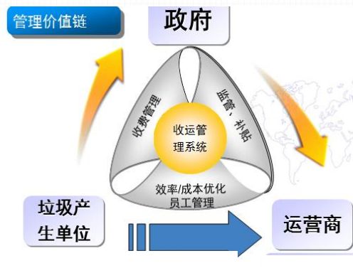 QQ图片20160723150717.png